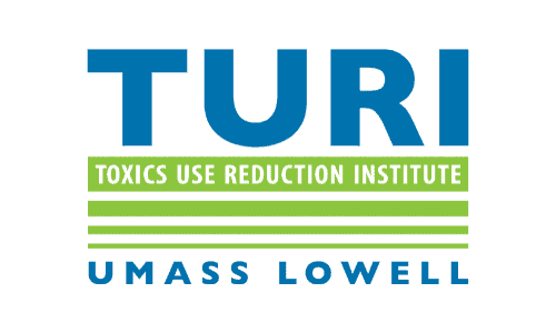 Toxic Use Reduction Institute (TURI)
