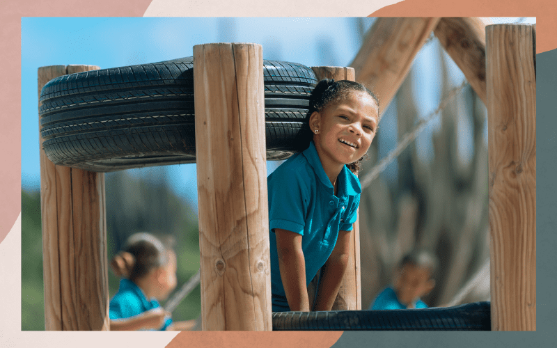 Precocious and Early Puberty | Resilient Sisterhood Project