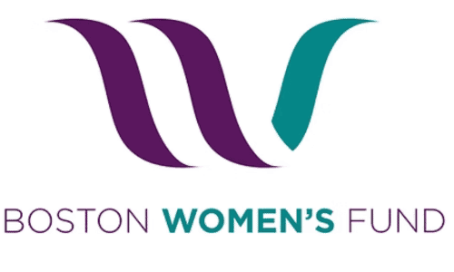 Boston Women's Fund Boston Women's Fund