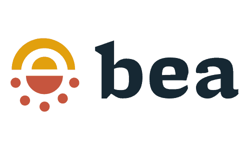 Building Equity and Alignment for Environmental Justice (BEA) Building Equity and Alignment for Environmental Justice (BEA)