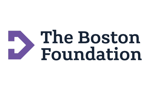 The Boston Foundation The Boston Foundation