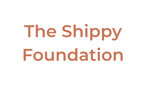 The Shippy Foundation The Shippy Foundation