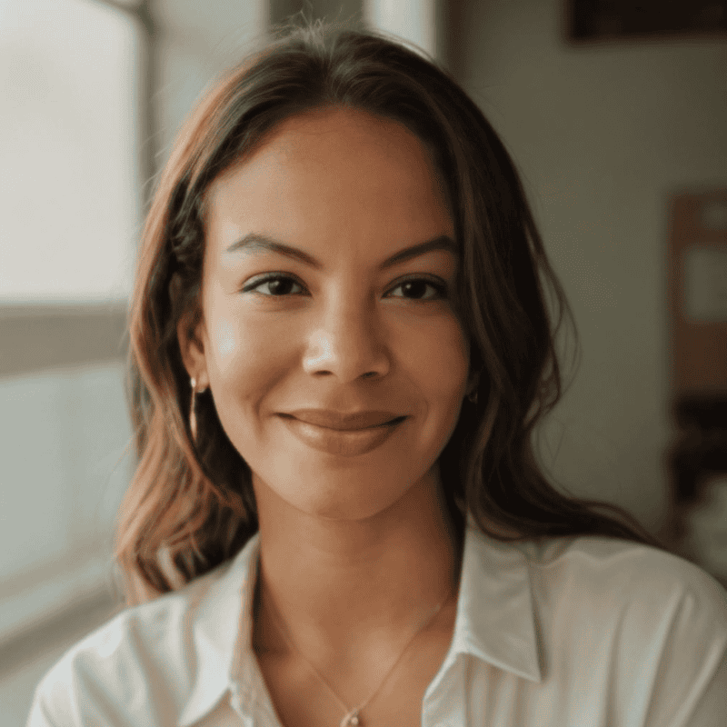 Mena Mahaniah