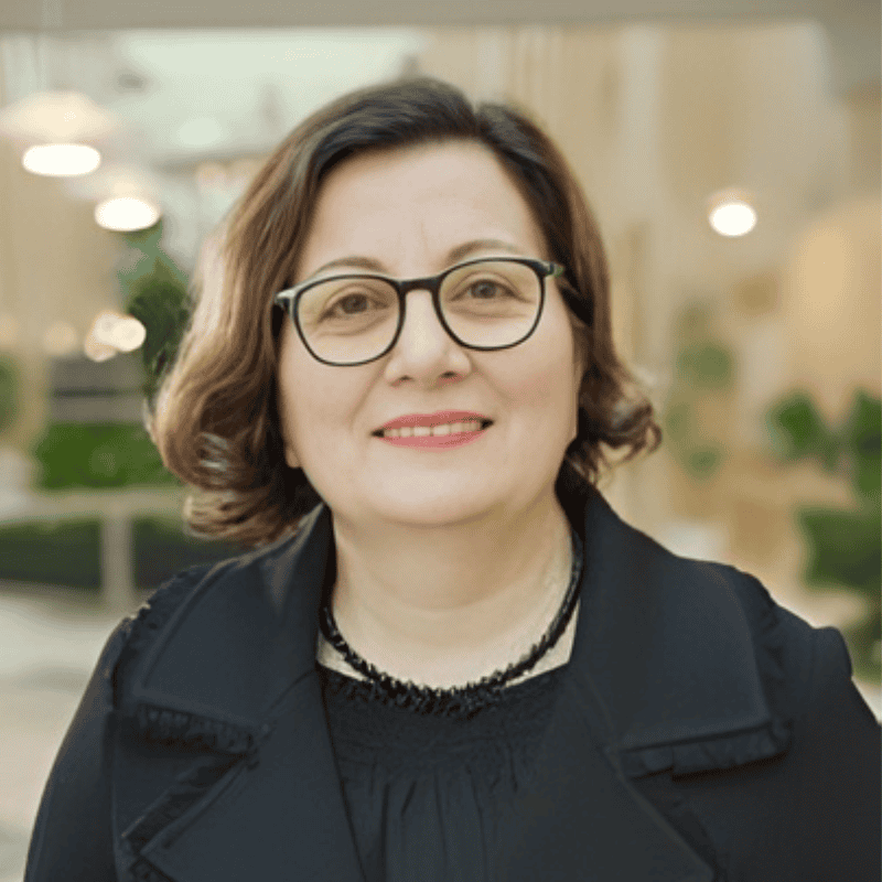 Vincenza Nigro (1)