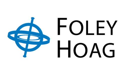 Foley Hoag