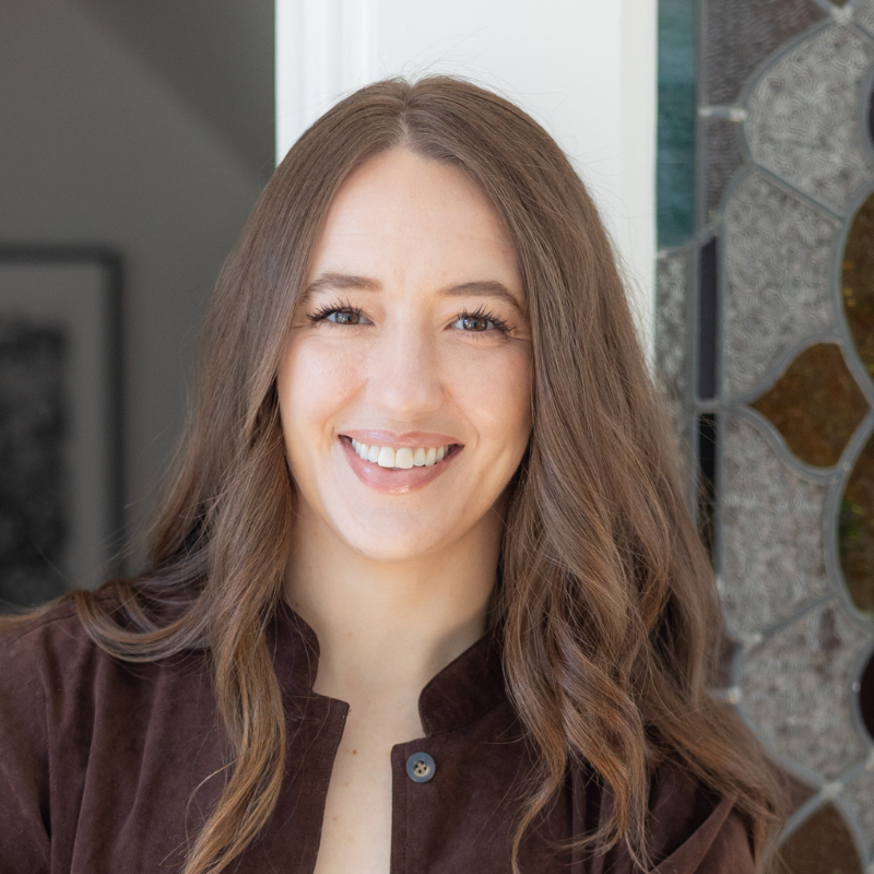 Justine Portmann Katz (2)