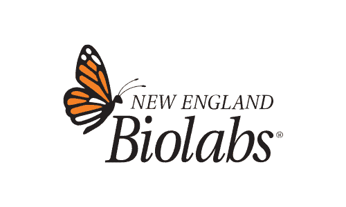 newenglandbiolabs_logo