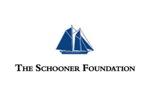 schoonerfundation_logo