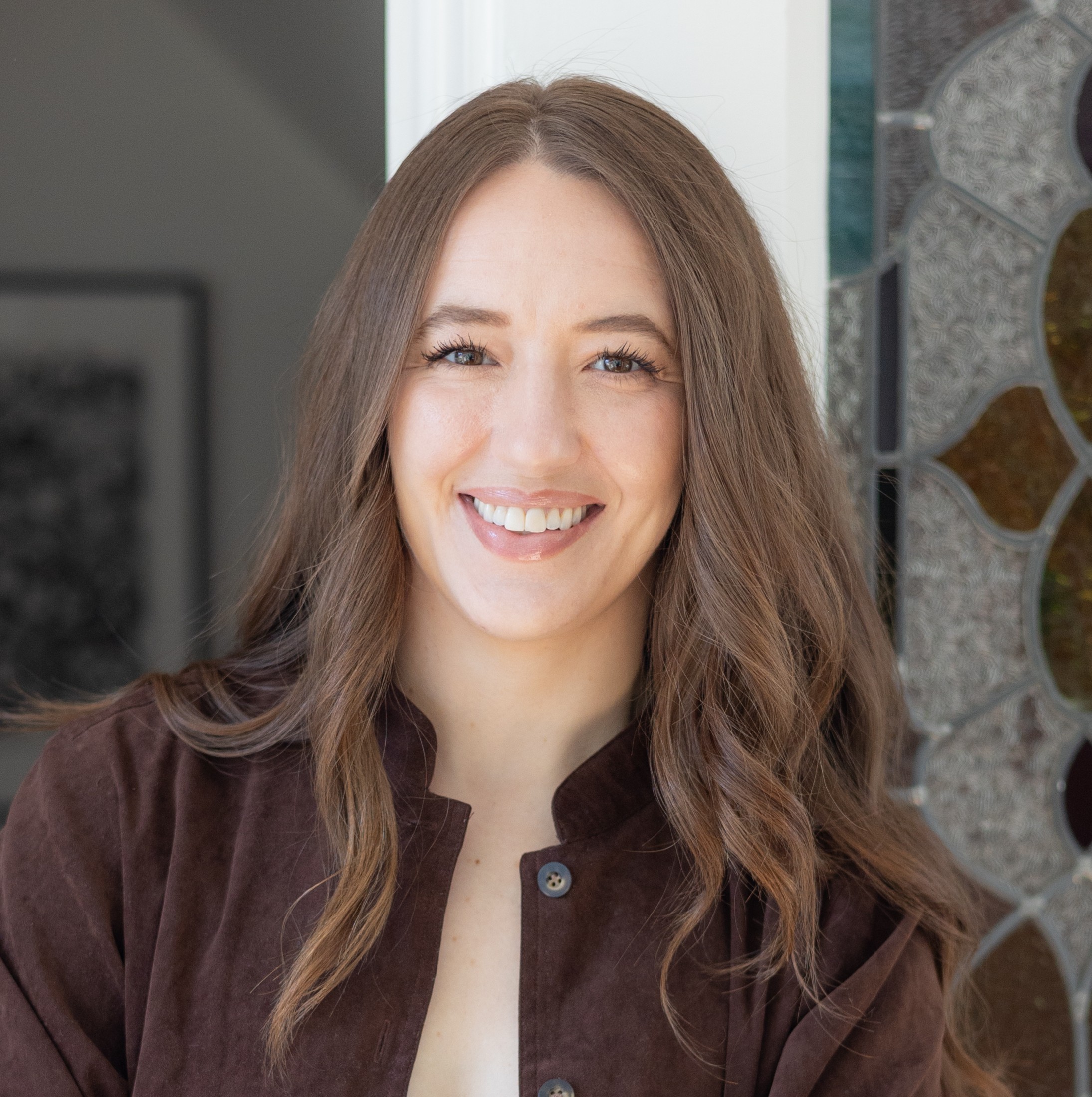 Justine Portmann Katz Cropped - Headshot